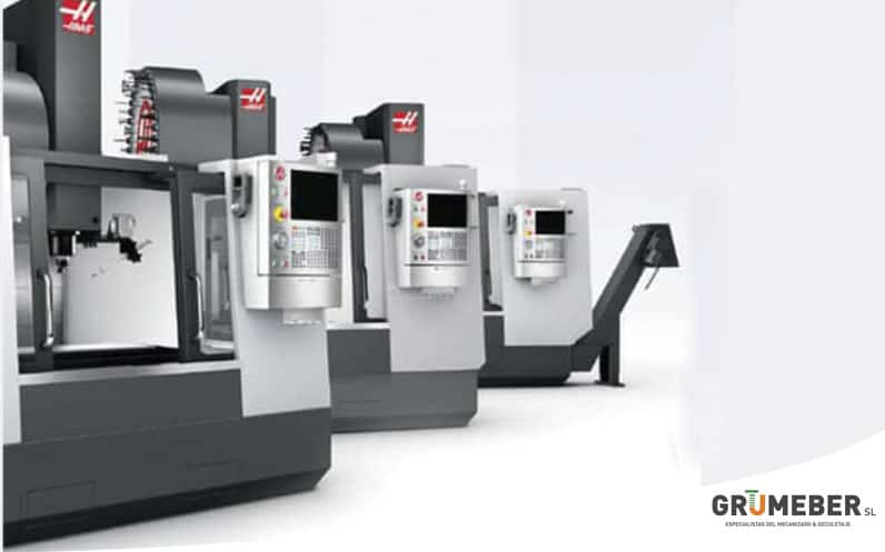 maquinas-cnc maquinas-cnc