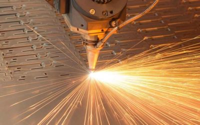 10 trucos para el grabado por láser