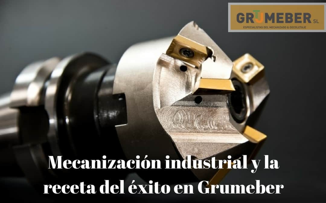 Mecanización-industrial-y-la-receta-del-éxito-en-Grumeber