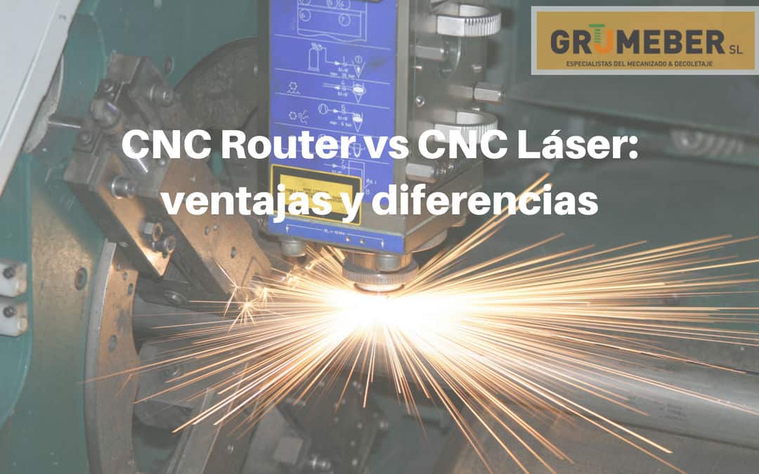 Router-vs-Laser