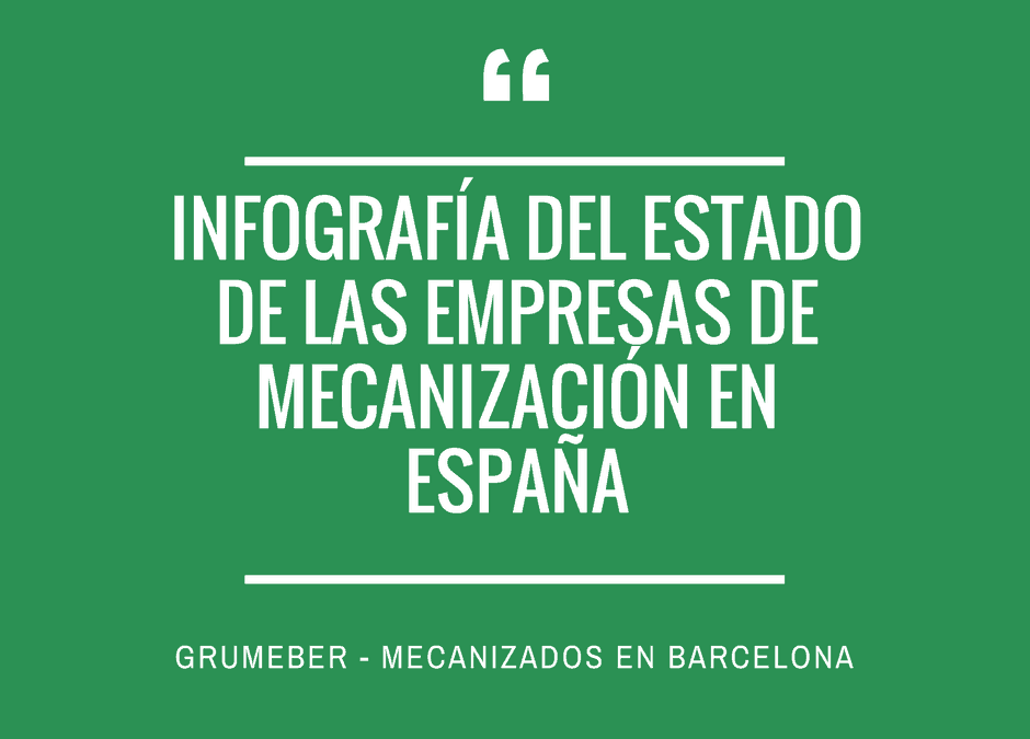 Img-Portada-940×675