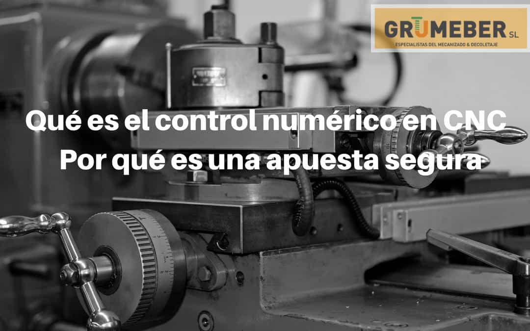 Qué-es-CNC-apuesta-segura