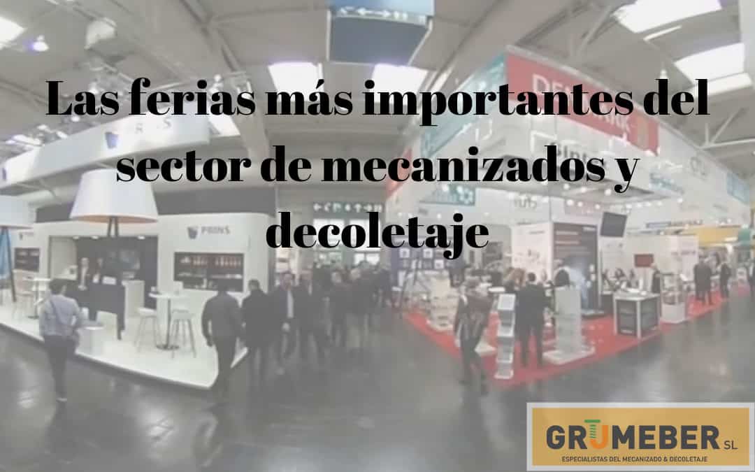 ferias-de-mecanizados