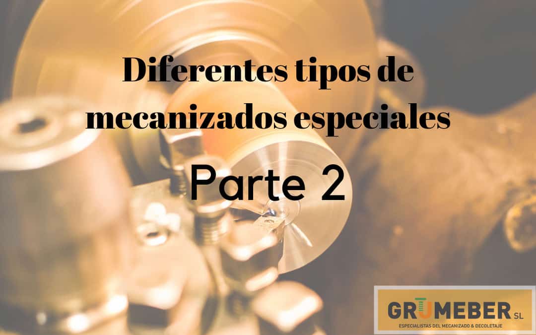 mecanizados-especiales2