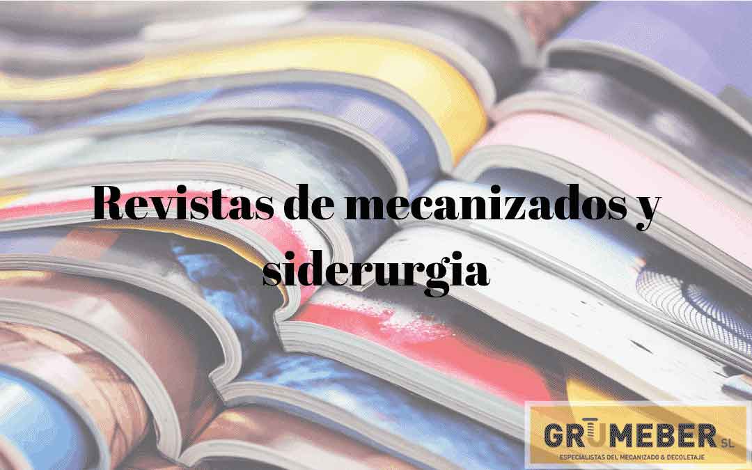 revistas-mecanizados