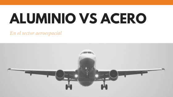 Aluminio vs acero inoxidable aluminio vs acero inoxidable