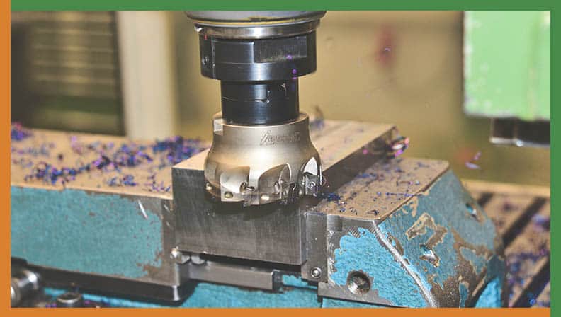 tipos-de-acero-inoxidable