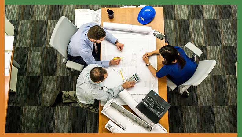 Factores a tener en cuenta en la distribución de la planta distribución-de-la-planta