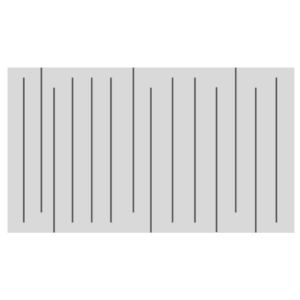 dirección-rugosidad-perpendicular