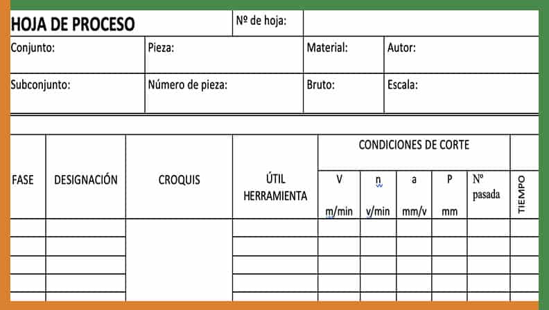 plantilla-hoja-procesos-mecanizado