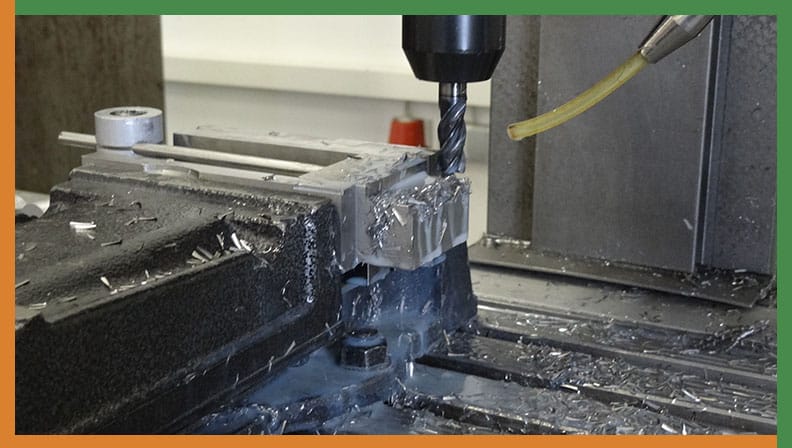 qué-es-la-fabricación-sustractiva