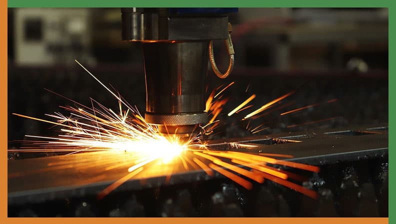 grabado-laser-metal