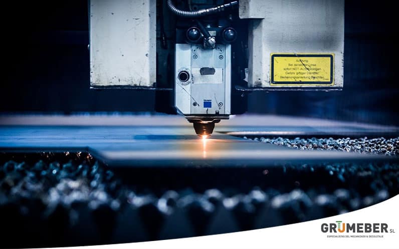 Tipos de grabado láser: características y uso tipos-de-grabado-laser