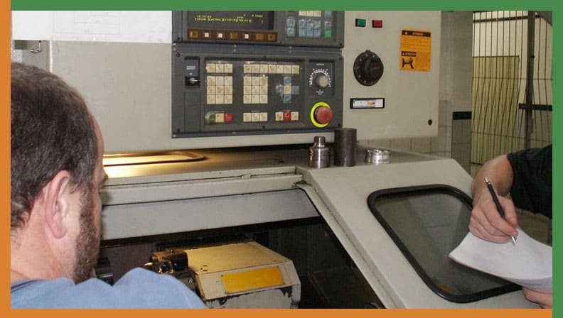 que-es-la-programacion-cnc