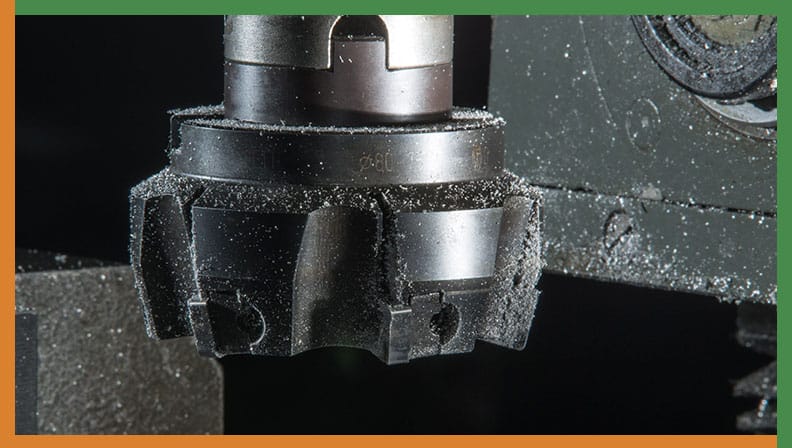 tipos-de-fresadoras-cnc