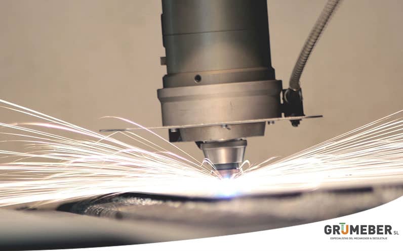 Tipos de programación en CNC tipos-de-programación-en-cnc