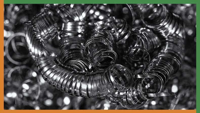 acero-inoxidable-aisi-304-propiedades
