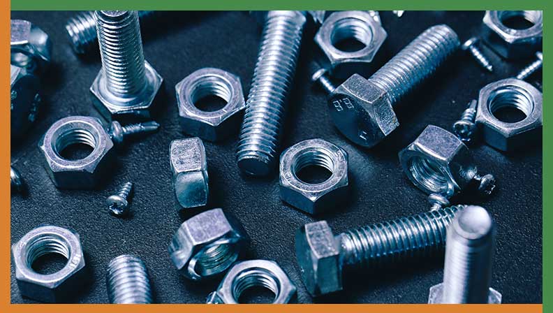 bolts-and-nuts
