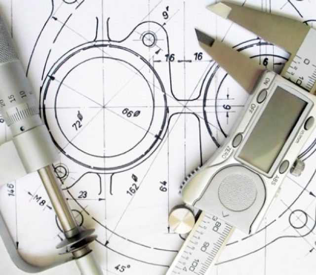 Mecanizado de Precision 2 mecanizado-de-fundición
