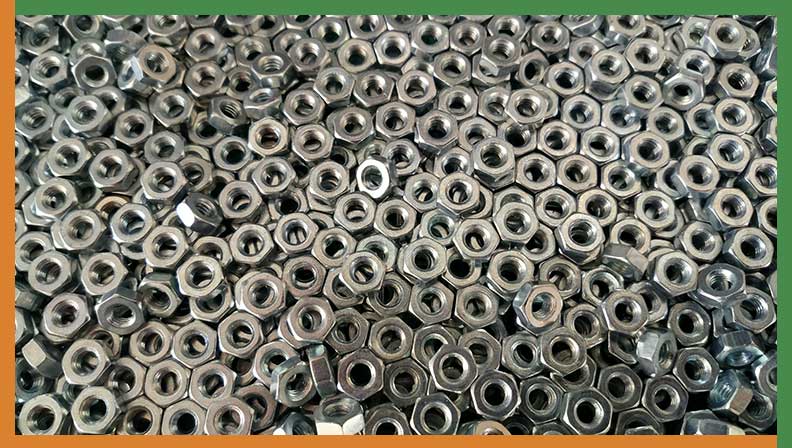 tipos-de-aluminio-6061