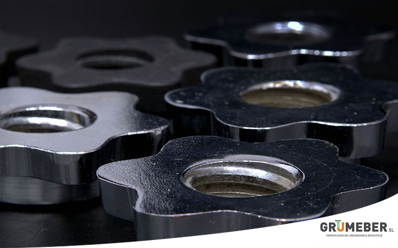 Tipos de aluminio ¿Cuál usar en cada caso? tipos-de-aluminio
