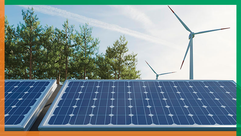mecanizado-energias-renovables