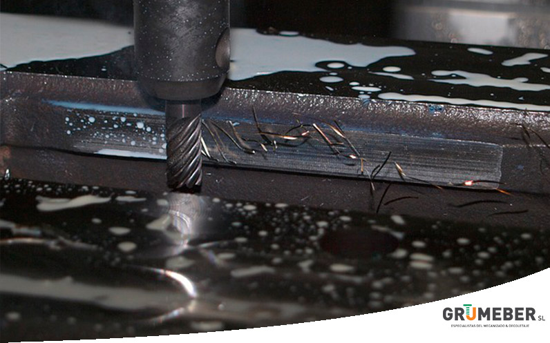 mecanizado-para-la-industria mecanizado-para-la-industria