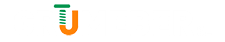 Empresa de mecanizado en Barcelona - Grumeber