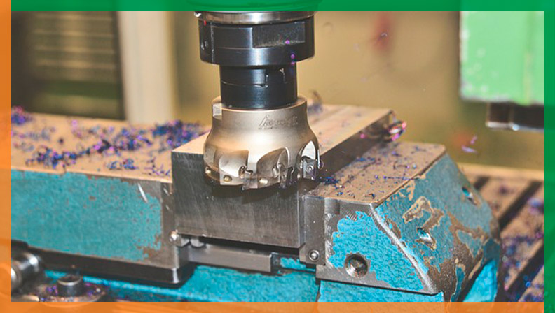 aplicaciones-mecaniszado-por-abrasion