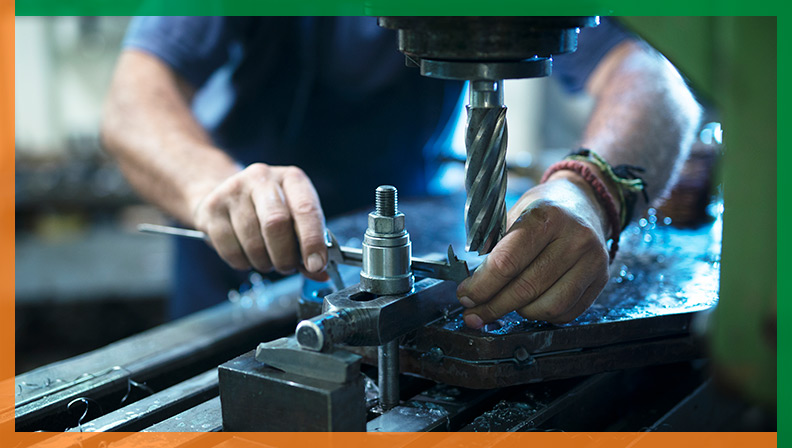 fabricación-de-piezas-para-empresas-de-tratamientos-de-aguas