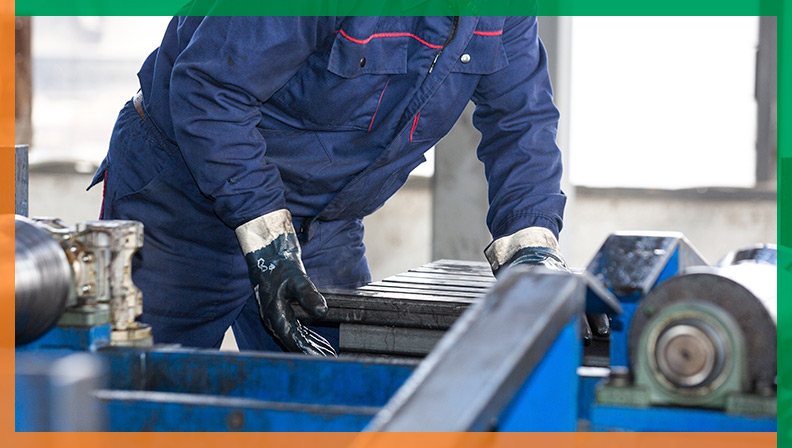 sistema-de-limpieza-para-piezas